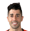 https://img.dlesj.com/img/football/player/27d5672c4a48e2d707070c79d6c5f3d2.png