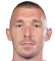 https://img.dlesj.com/img/football/player/27ef8eb5c280e8ffa733d569271770ee.png