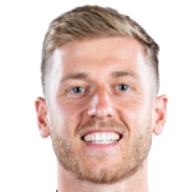 https://img.dlesj.com/img/football/player/28aff5931ea665fb27886dd2cff36855.png