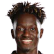 https://img.dlesj.com/img/football/player/28df5387d3524db27875ff8250e91b80.png