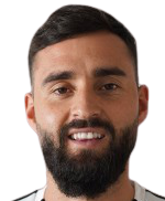 https://img.dlesj.com/img/football/player/28e8aba832776a4041b1de5f7392b2f2.png