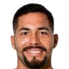 https://img.dlesj.com/img/football/player/2906433ba8f849828b72e91cf38cdada.png