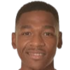 https://img.dlesj.com/img/football/player/292844d88603373f82d46e1cc7daf8d7.png