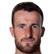 https://img.dlesj.com/img/football/player/2944a90d5fada2dbbabcfb10bf167454.png