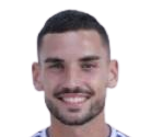 https://img.dlesj.com/img/football/player/296262f2cc07c54b3e47662554dd6d39.png