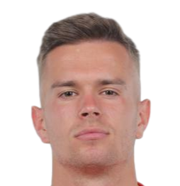 https://img.dlesj.com/img/football/player/298754b02a8f85420138417728714578.png