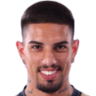 https://img.dlesj.com/img/football/player/29989b5cf4b3004ceff2ee6d09178bfc.png