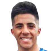 https://img.dlesj.com/img/football/player/299fb35533fa23e883d4d42ac08830b2.png