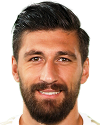 https://img.dlesj.com/img/football/player/2a0bbd63c268c890eb363d6dfbc6cf7b.png