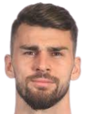 https://img.dlesj.com/img/football/player/2a274dc2a85e3dd6373117da39b725ed.png