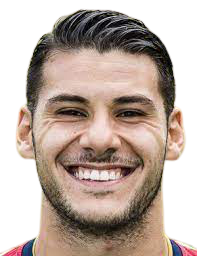 https://img.dlesj.com/img/football/player/2a27ac52aa5543d528a5a383335fe44c.png