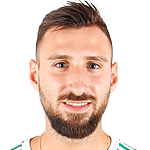 https://img.dlesj.com/img/football/player/2a62acae598b614ae9b0056251069748.png