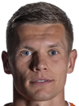 https://img.dlesj.com/img/football/player/2a936779ad0fa4863c5f0171a3e73a60.png