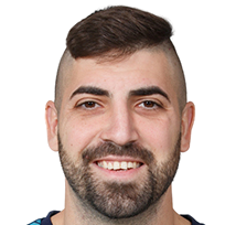 https://img.dlesj.com/img/football/player/2b7f7f093737cbe610eafd81574701a0.png