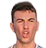 https://img.dlesj.com/img/football/player/2c48dbadeb30f8c01c754b6efb2ac782.png