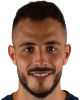 https://img.dlesj.com/img/football/player/2d5b6537a92e22aa53e3dd3882f872fa.png