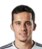 https://img.dlesj.com/img/football/player/2dd2d88cfc6dd5fd0aed0eb96d9045d4.png