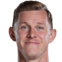 https://img.dlesj.com/img/football/player/2ddeb962080b6bb6d30afca0ce04cb31.png