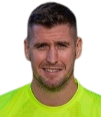 https://img.dlesj.com/img/football/player/2e6142a6298e157b1e121f0375eb28b6.png