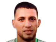 https://img.dlesj.com/img/football/player/2ed2af52f064b2874fff39d245691688.png