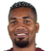 https://img.dlesj.com/img/football/player/2f29cc92e6fe1ce076b9fd932df8834e.png