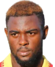 https://img.dlesj.com/img/football/player/2f5db8b55e836a6cef7dec3871d0de3d.png