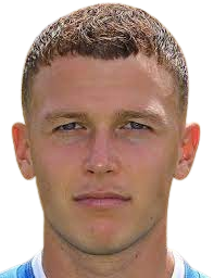 https://img.dlesj.com/img/football/player/2f95012f49f8798e6c1ae71bf1362b07.png