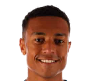 https://img.dlesj.com/img/football/player/305836dcb6cc0222dce00050113de08a.png