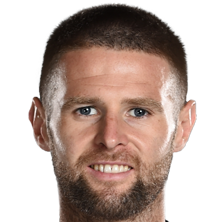 https://img.dlesj.com/img/football/player/30bb8cba6ce7367315168ba44b7ca4d7.png