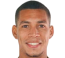 https://img.dlesj.com/img/football/player/3152bbc5d6838b33793086aee86b25be.png