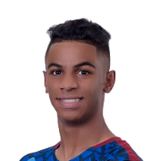 https://img.dlesj.com/img/football/player/3172e9e6fa03180b468989506318f530.png