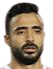 https://img.dlesj.com/img/football/player/319e2d84665990440083af3ffc9d6699.png