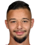 https://img.dlesj.com/img/football/player/33385c67302bddbe6e510f3e43cf43c3.png