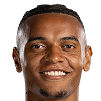 https://img.dlesj.com/img/football/player/3388fc07e37e4285d78be6f37ac985ef.png