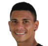 https://img.dlesj.com/img/football/player/3417fcc6dc8e6733c3d8e0985567a6cf.png