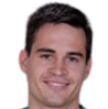 https://img.dlesj.com/img/football/player/3427cc3601b3e68167cb1c4ea165ae92.png