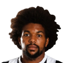 https://img.dlesj.com/img/football/player/34d953e028de3ff370af6303b283dd11.png