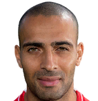 https://img.dlesj.com/img/football/player/3522920612ef0984ab31d37ed9107c20.png