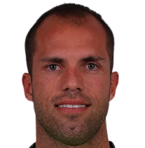 https://img.dlesj.com/img/football/player/3594d57c0603e76794aee2626d9a6be7.png