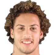 https://img.dlesj.com/img/football/player/35b10089526c7aa7e683de1efdff5156.png