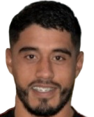 https://img.dlesj.com/img/football/player/35d71b7d5ac6e711f1a8615835b5e360.png