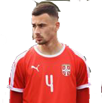 https://img.dlesj.com/img/football/player/3627c951d1041b75bad501b048e593ce.png