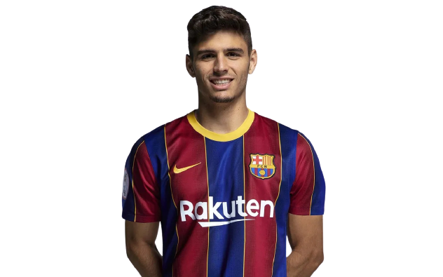 https://img.dlesj.com/img/football/player/36625c8a247cd624aab287f387e3810d.png