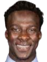 https://img.dlesj.com/img/football/player/3673af0293dd8e93ada1c7530954099d.png