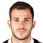 https://img.dlesj.com/img/football/player/3691590d6f83dfc868ce549137a09dc1.png