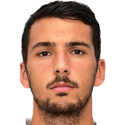 https://img.dlesj.com/img/football/player/36a223b86d43cb3a13ed232a30637796.png