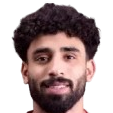 https://img.dlesj.com/img/football/player/36dbbd84d488aa4e97fe192e894445a9.png