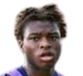 https://img.dlesj.com/img/football/player/3725aa5439524db74179254b8a36dee7.png