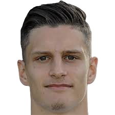 https://img.dlesj.com/img/football/player/3779167eb39ba4f2de9690f62aae20b6.png