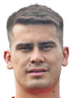 https://img.dlesj.com/img/football/player/37d454b7f47007538065e0bddee02062.png